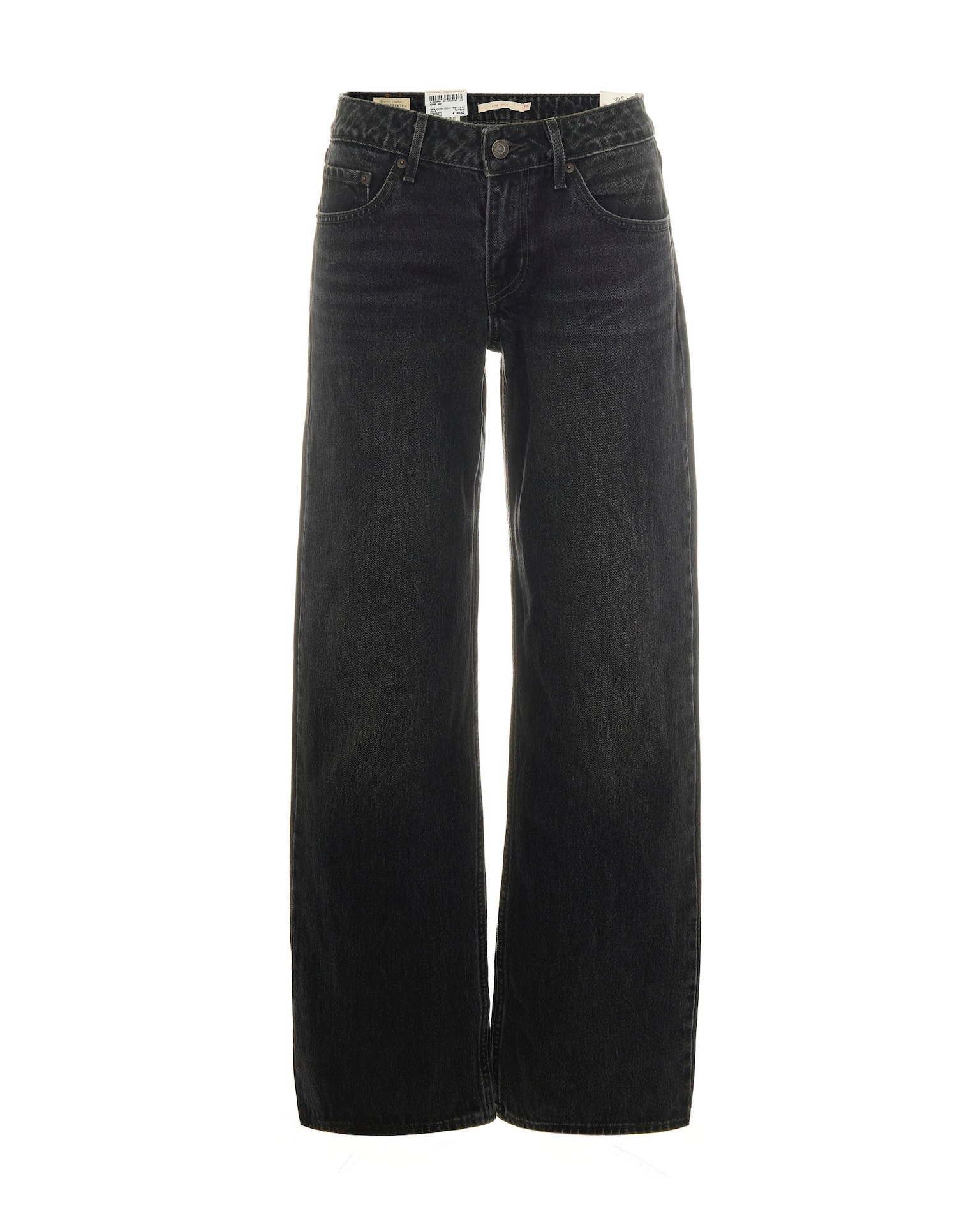 [Levi's] Jeans FW26 A55660027
