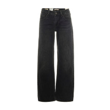 [Levi's] Jeans FW26 A55660027