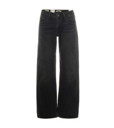[Levi's] Jeans FW26 A55660027
