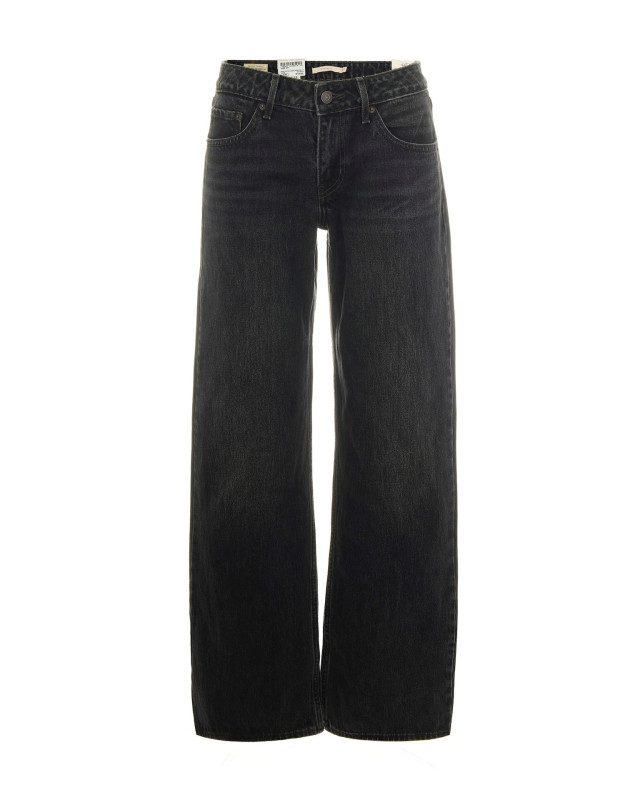 [Levi's] Jeans FW26 A55660027