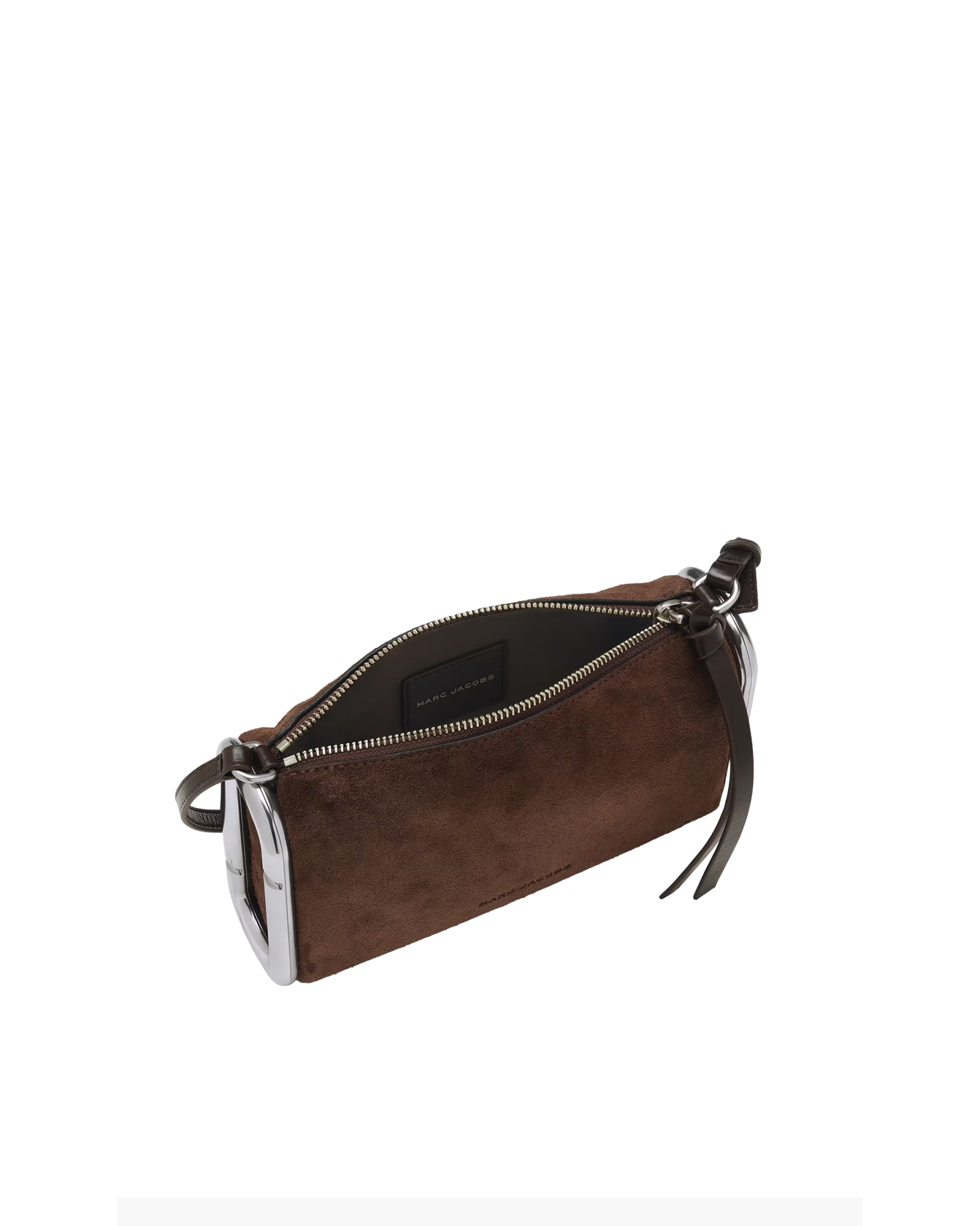 [Marc Jacobs] Bag FW26 2F6HCR017H01206