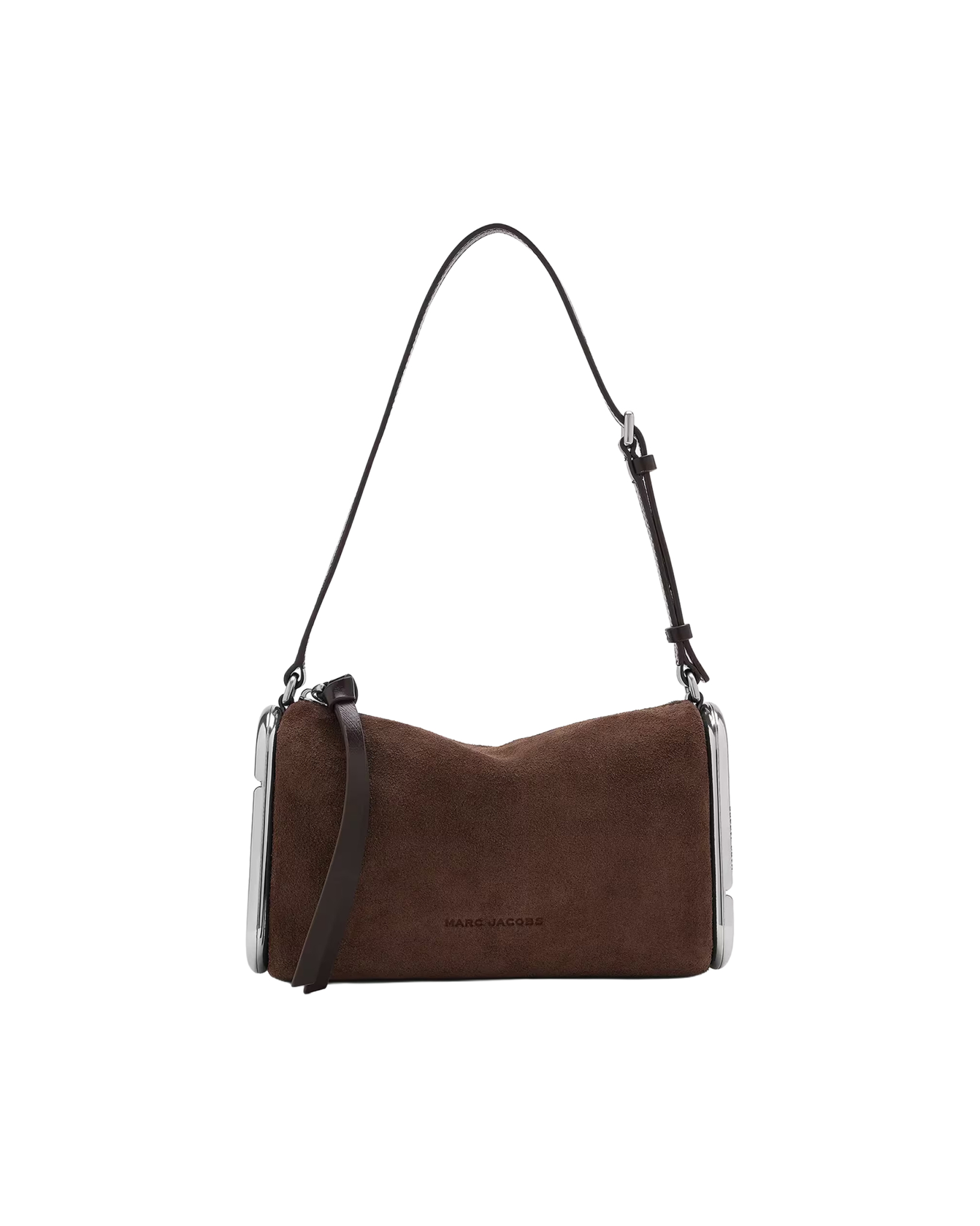 [Marc Jacobs] Bag FW26 2F6HCR017H01206
