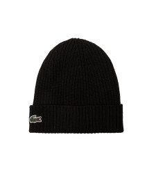 [Lacoste] Beanie FW26 RB0001031