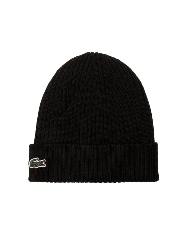 [Lacoste] Beanie FW26 RB0001031