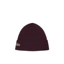 [Lacoste] Beanie FW26 RB00013KE