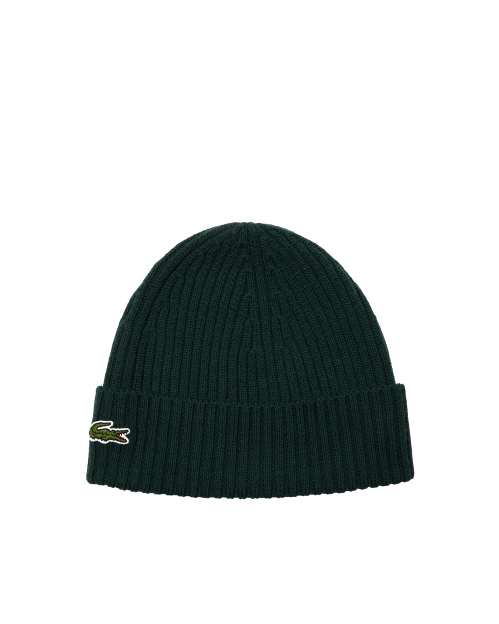 [Lacoste] Beanie FW26 RB0001YZP