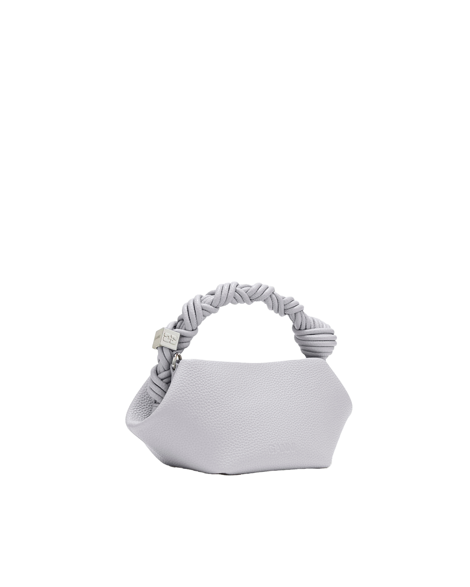 [GANNI] Bag FW26 C2100046ZXP