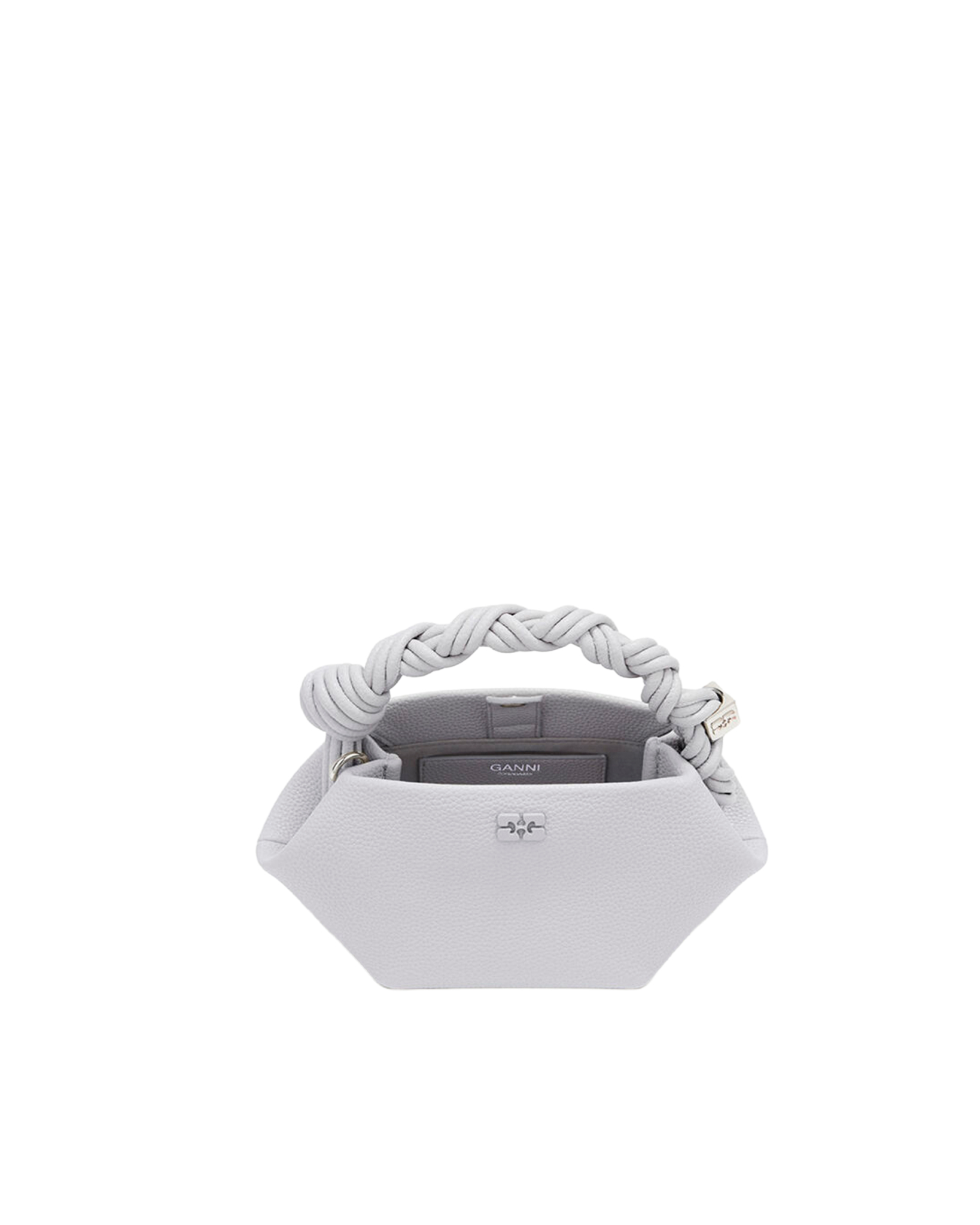 [GANNI] Bag FW26 C2100046ZXP
