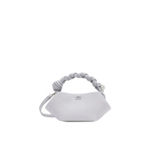 [GANNI] Bag FW26 C2100046ZXP