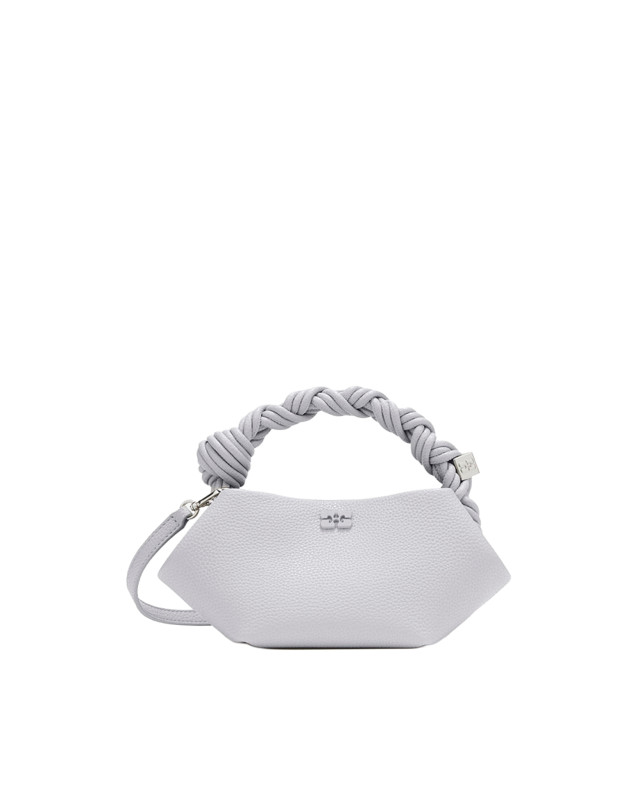[GANNI] Bag FW26 C2100046ZXP