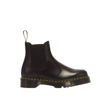[Dr. Martens] Boots FW26 26205001BLACK