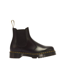 [Dr. Martens] Boots FW26 26205001BLACK