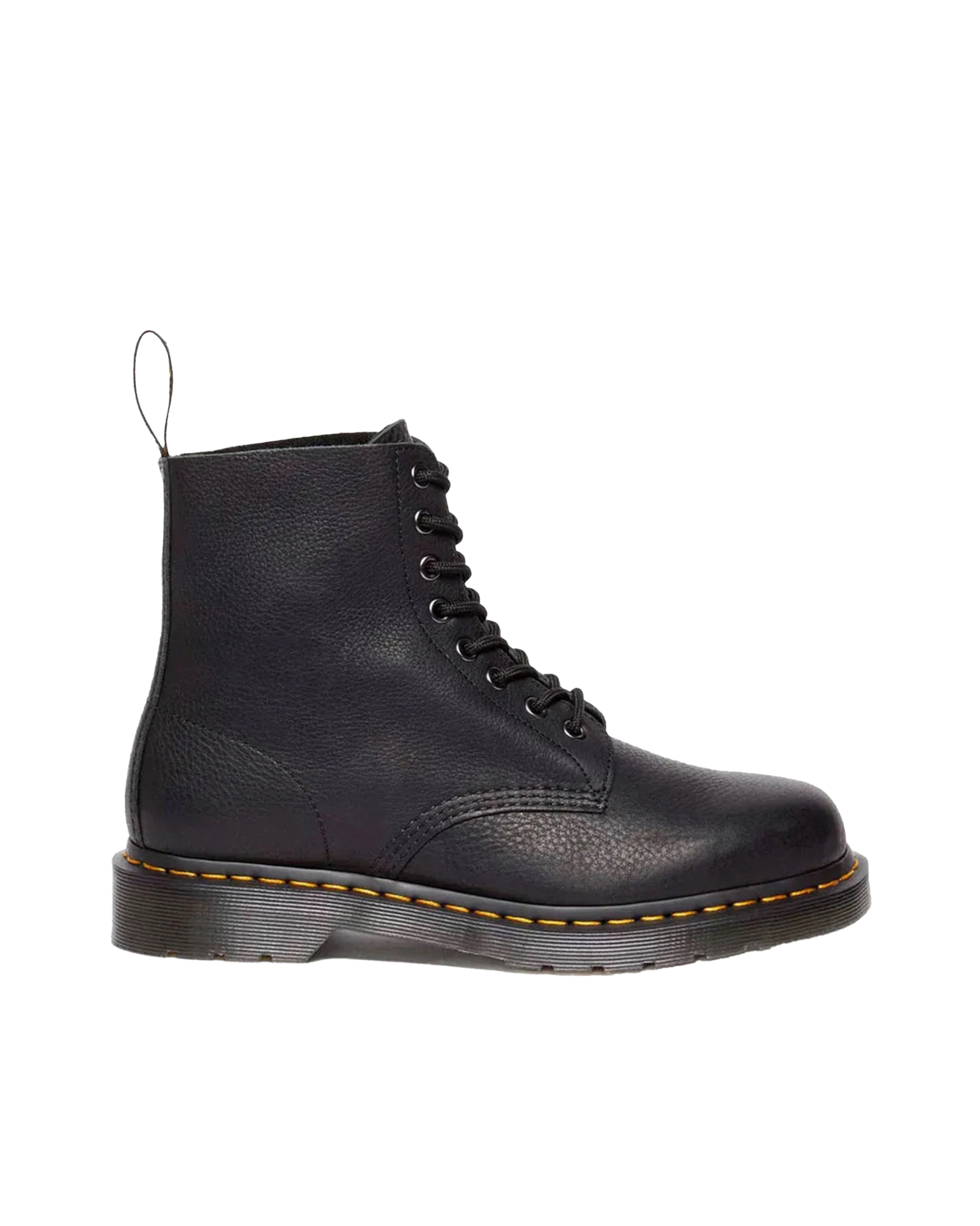 [Dr. Martens] Boots FW26 31981001BLACK