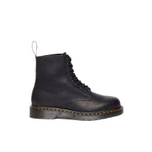 [Dr. Martens] Boots FW26 31981001BLACK