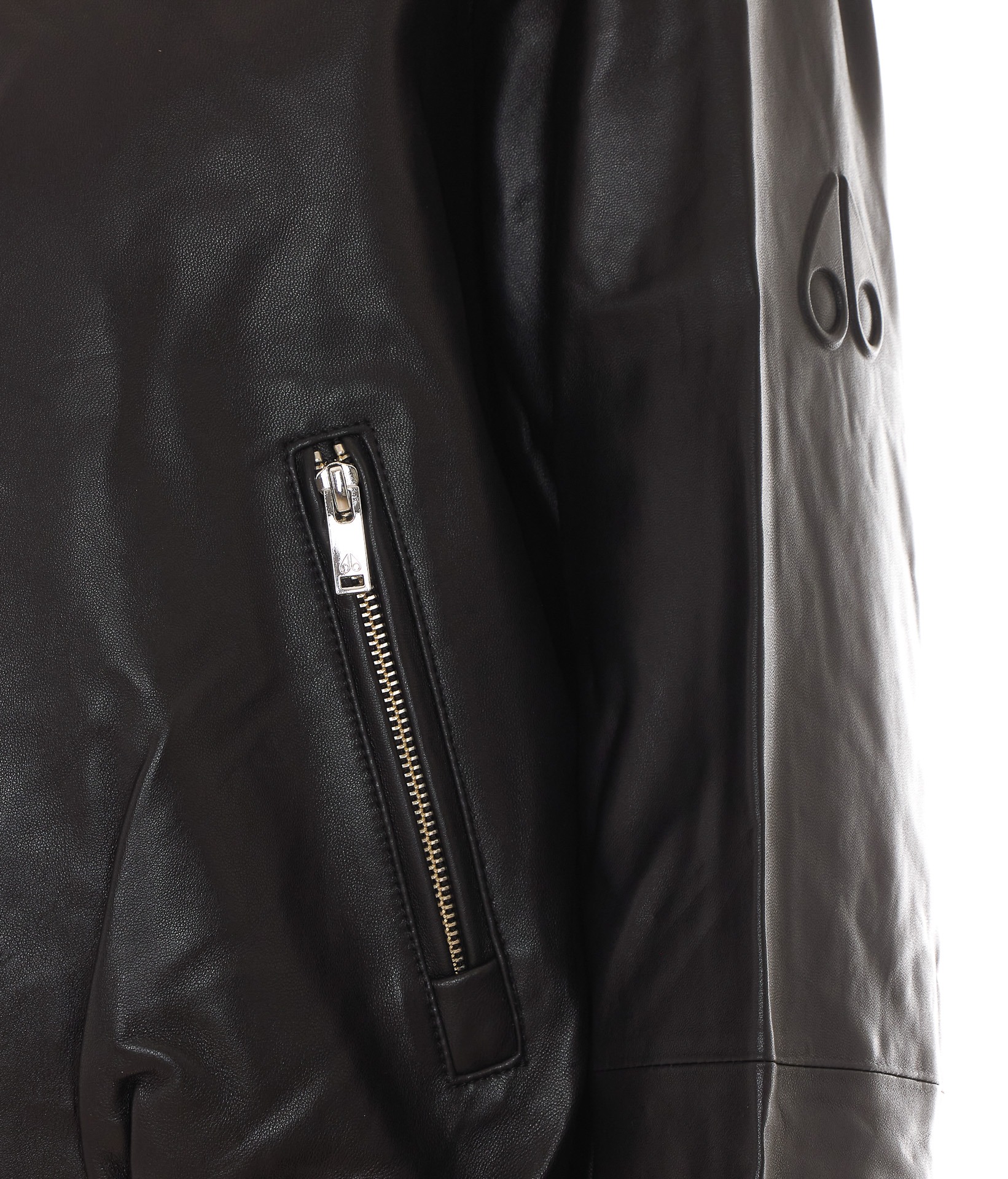 [Moose Knuckles] Jacket FW26 M35LL303292