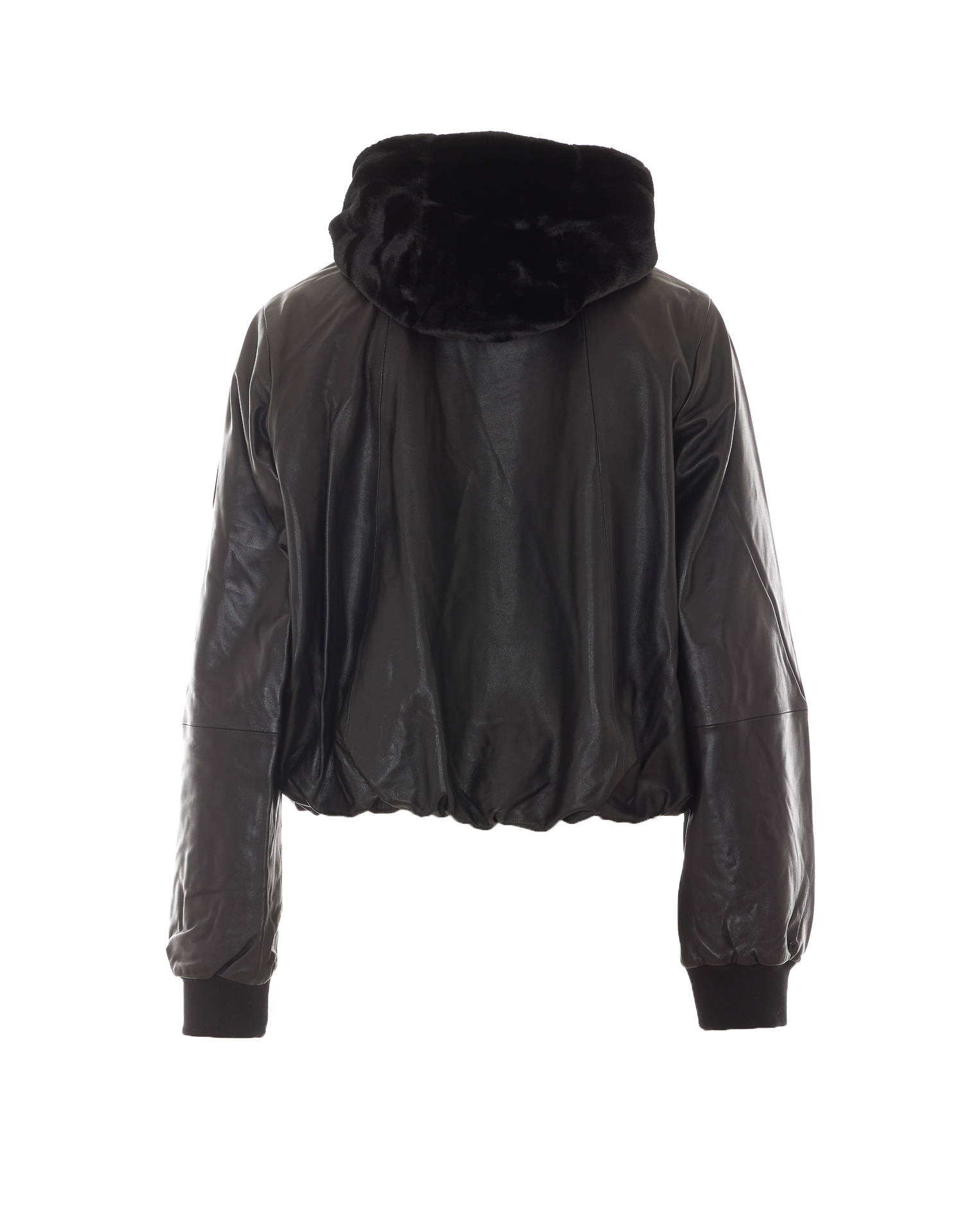 [Moose Knuckles] Jacket FW26 M35LL303292