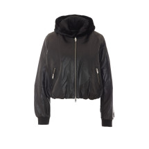 [Moose Knuckles] Jacket FW26 M35LL303292