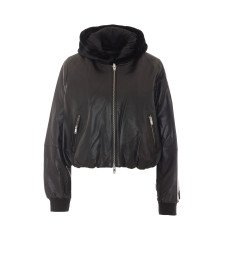 [Moose Knuckles] Jacket FW26 M35LL303292