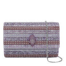 [Kurt Geiger] Clutch bag FW26 8764092979VIOLA