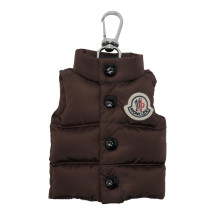 [Moncler] Keyring FW26 6F000 02M7726262