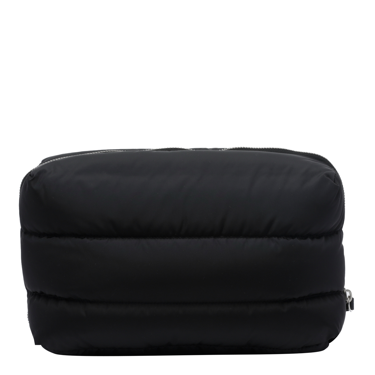 [Moncler] Clutch bag FW26 6A000 03M6275999