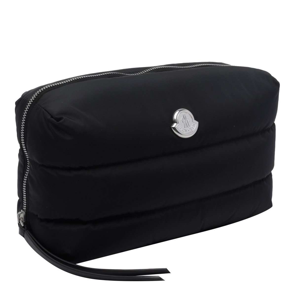 [Moncler] Clutch bag FW26 6A000 03M6275999