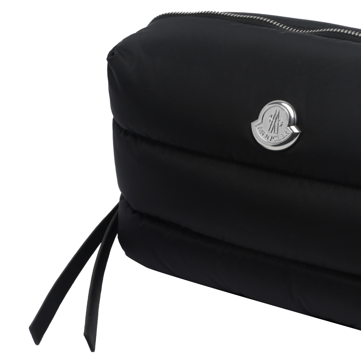 [Moncler] Clutch bag FW26 6A000 03M6275999
