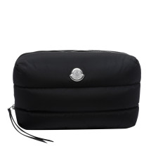 [Moncler] Clutch bag FW26 6A000 03M6275999