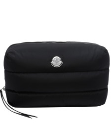 [Moncler] Clutch bag FW26 6A000 03M6275999