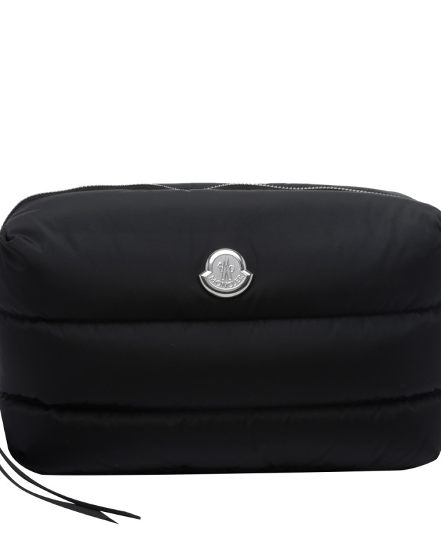 [Moncler] Clutch bag FW26 6A000 03M6275999