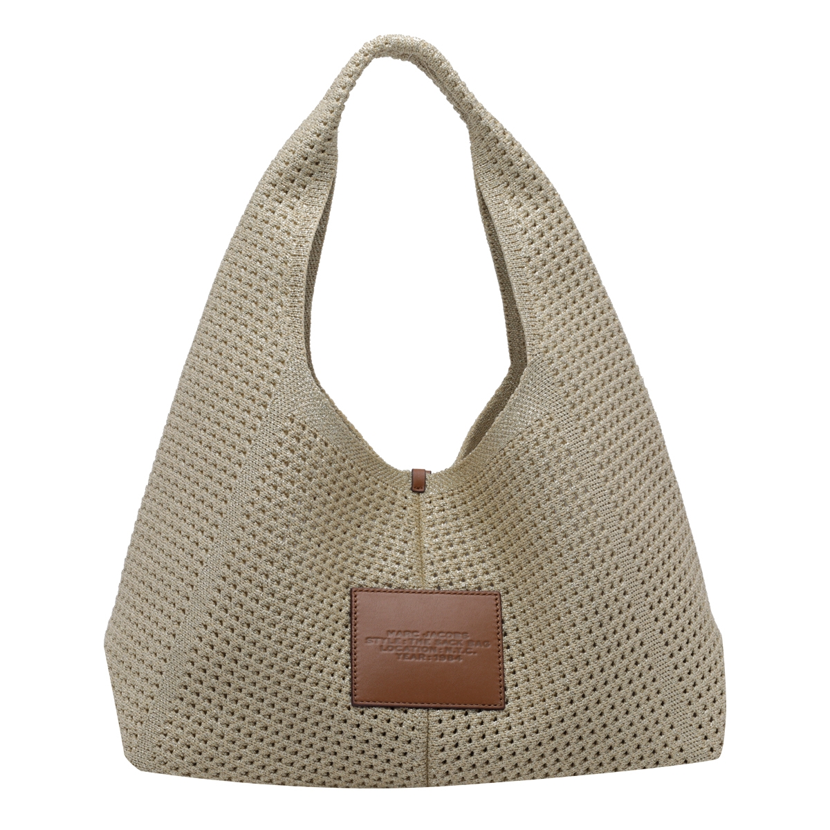 [Marc Jacobs] Shoulder bag FW26 2P6HSH009H02252