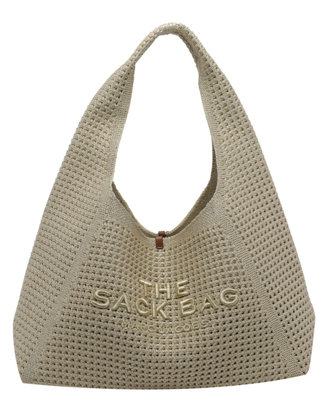 [Marc Jacobs] Shoulder bag FW26 2P6HSH009H02252