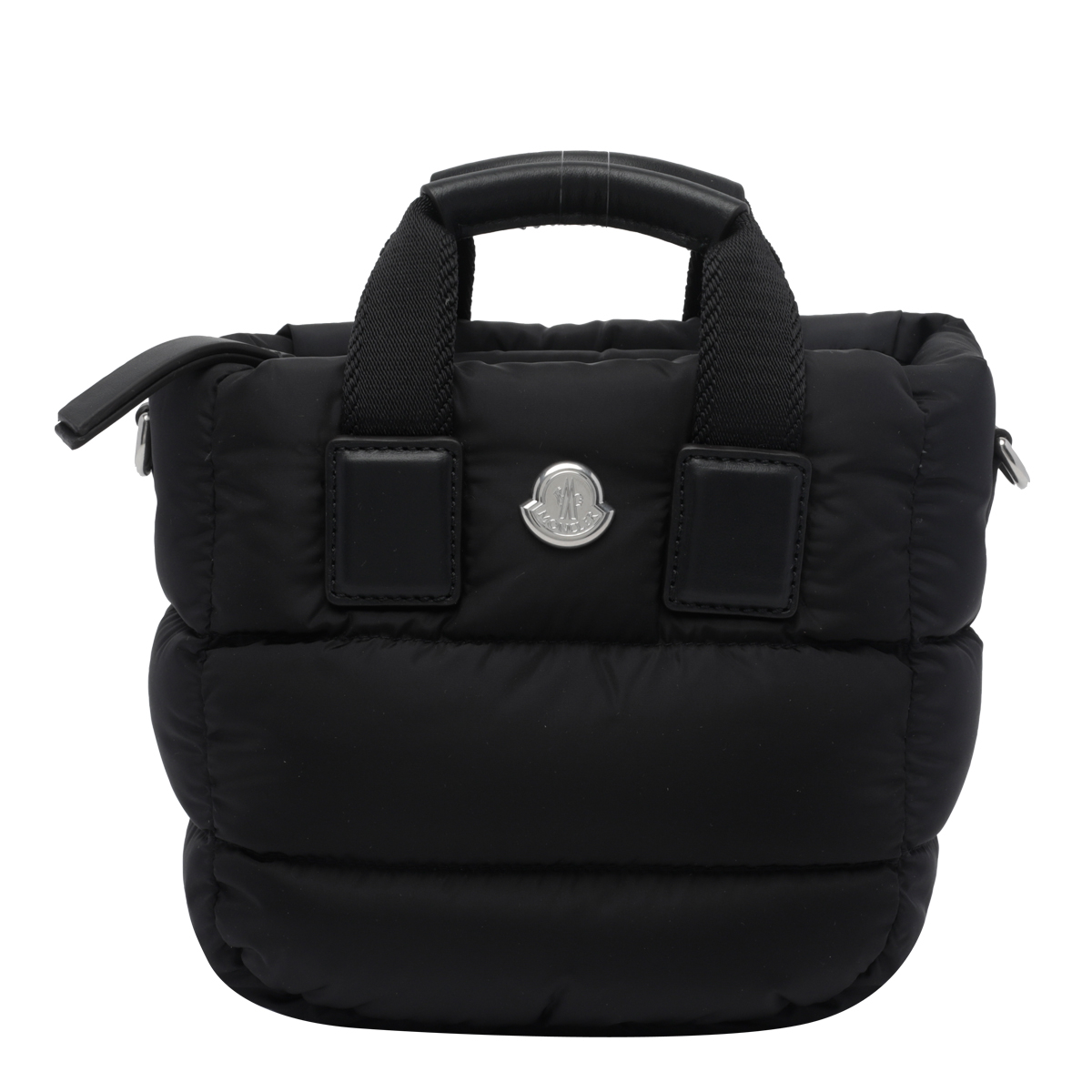 [Moncler] Bag FW26 5L000 04M6275999