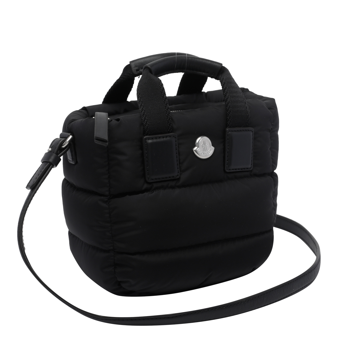 [Moncler] Bag FW26 5L000 04M6275999