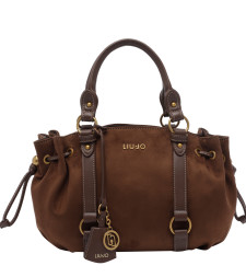 [Liu Jo] Bag FW26 AF6081T711A09032