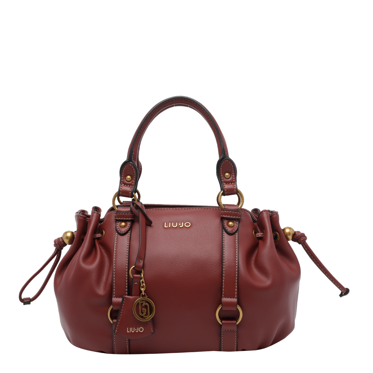 [Liu Jo] Bag FW26 AF6081E112081531