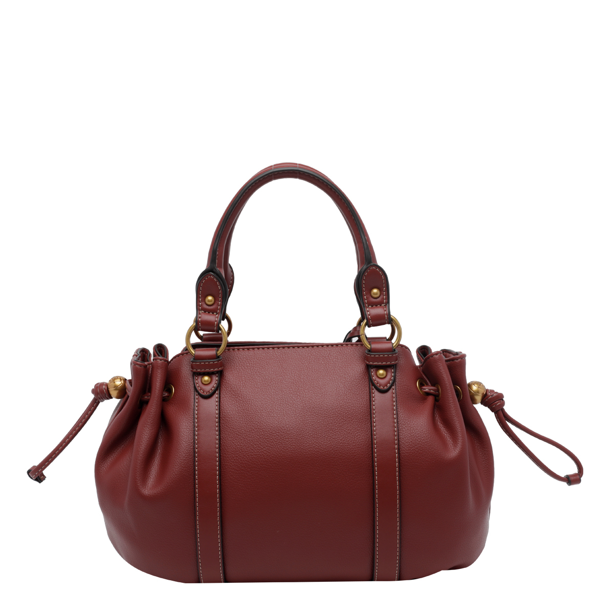 [Liu Jo] Bag FW26 AF6081E112081531