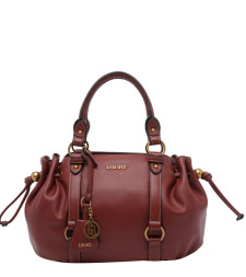 [Liu Jo] Bag FW26 AF6081E112081531
