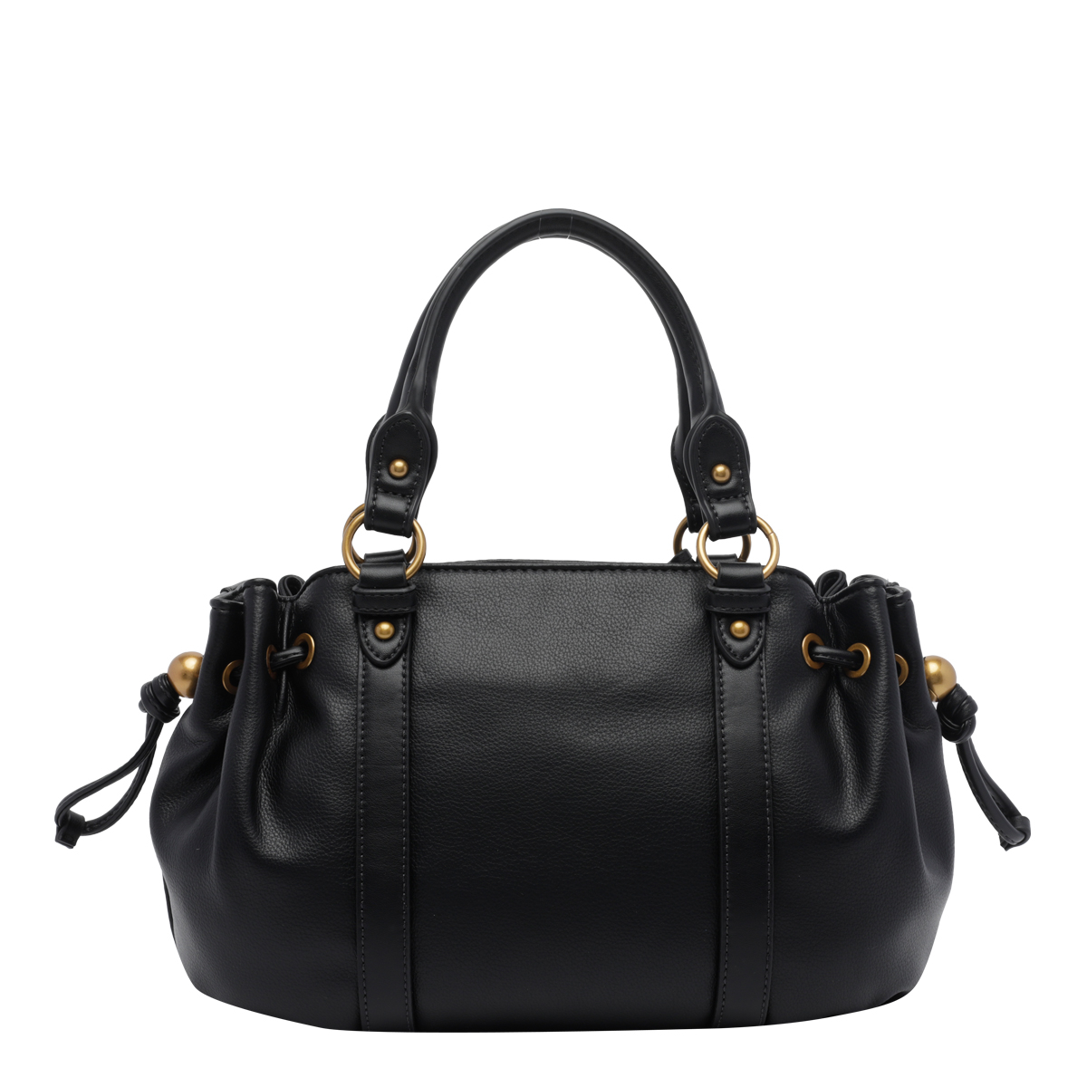 [Liu Jo] Bag FW26 AF6081E112022222