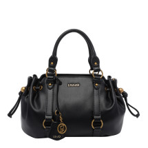 [Liu Jo] Bag FW26 AF6081E112022222