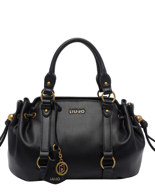 [Liu Jo] Bag FW26 AF6081E112022222