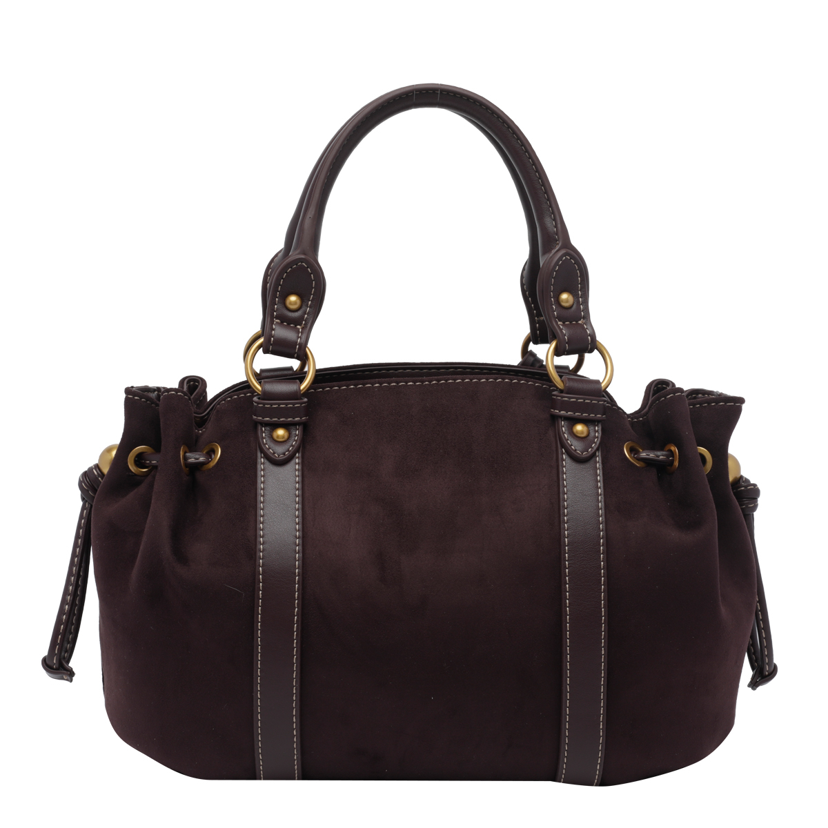 [Liu Jo] Bag FW26 AF6081T711A91718