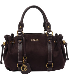 [Liu Jo] Bag FW26 AF6081T711A91718