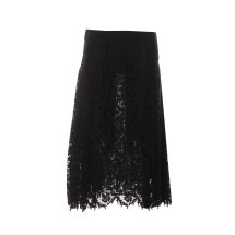 [Fendi] Midi skirt FW26 FQ7762B1U2F0QA1