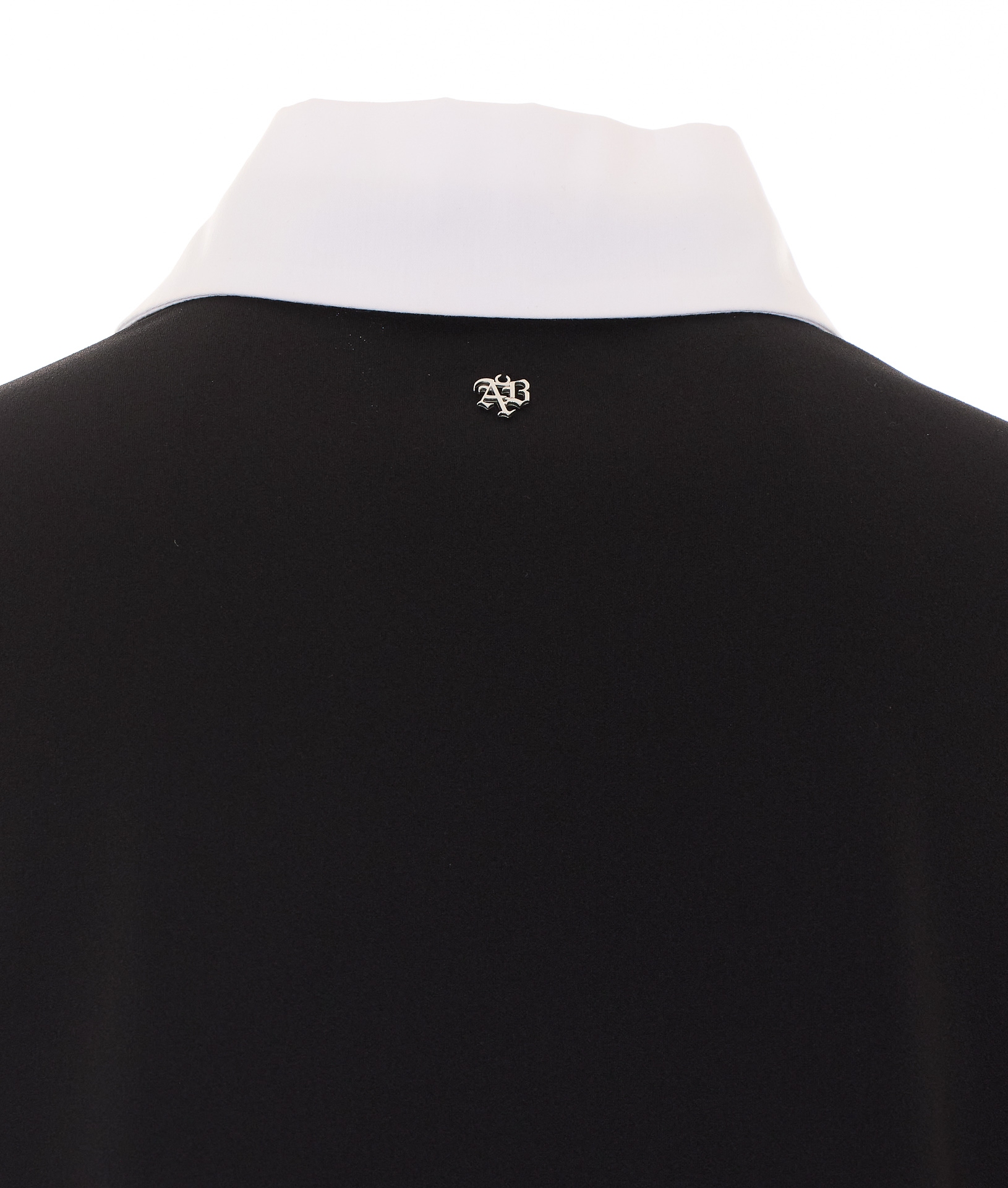 [Aniye] Shirts Long Sleeve FW26 18102700336