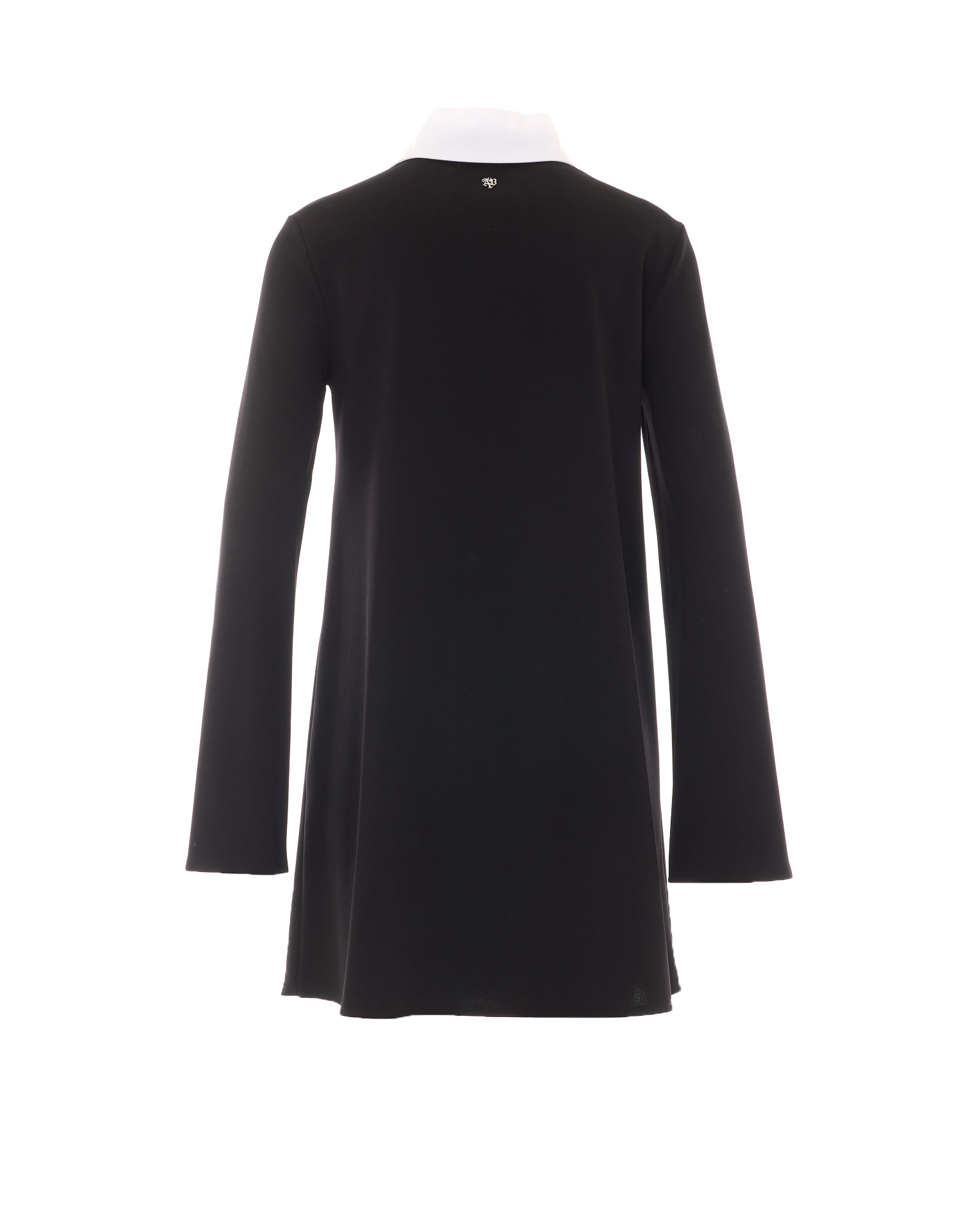 [Aniye] Shirts Long Sleeve FW26 18102700336