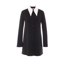[Aniye] Shirts Long Sleeve FW26 18102700336