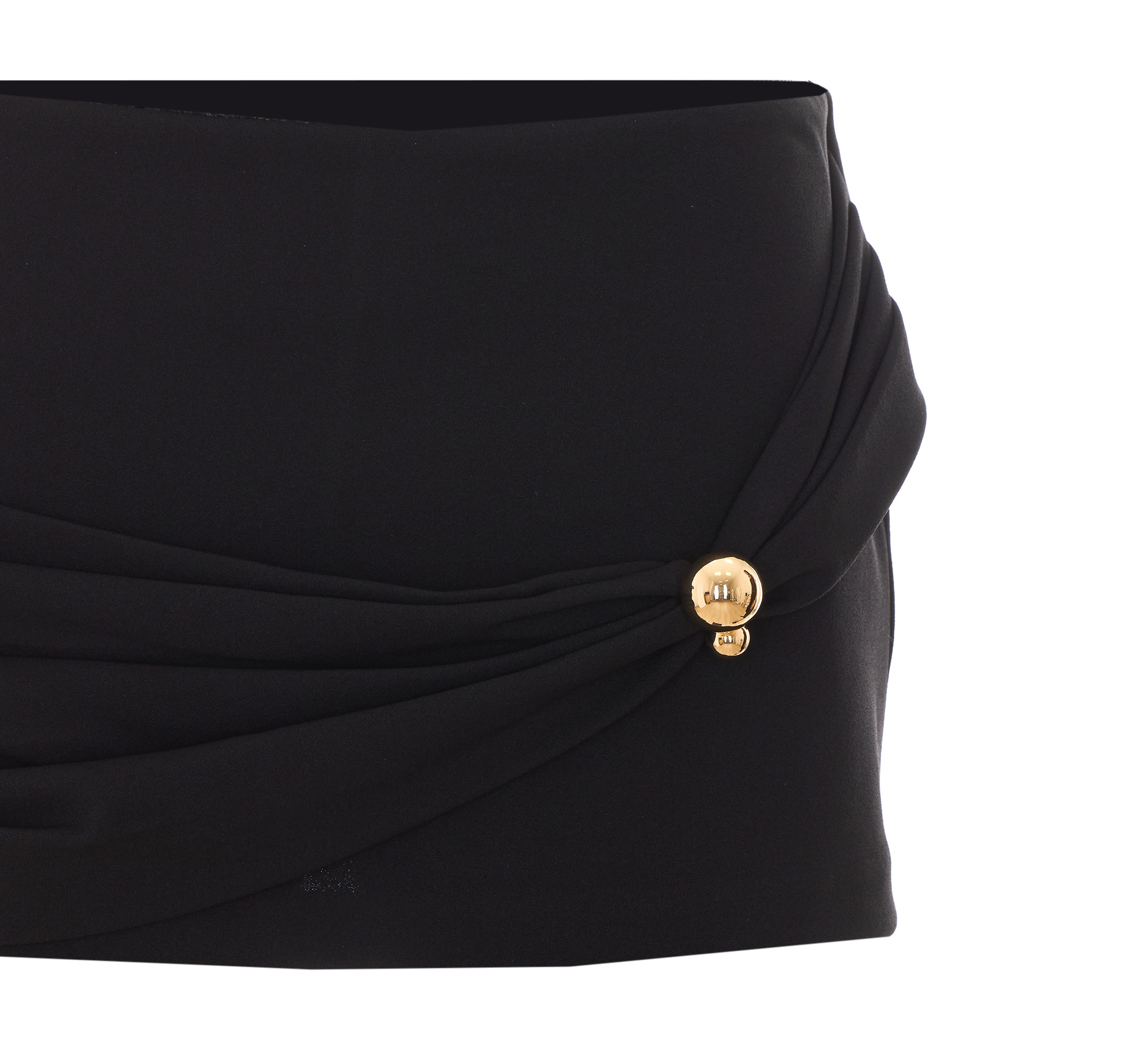 [Aniye] Midi skirt FW26 18113900336