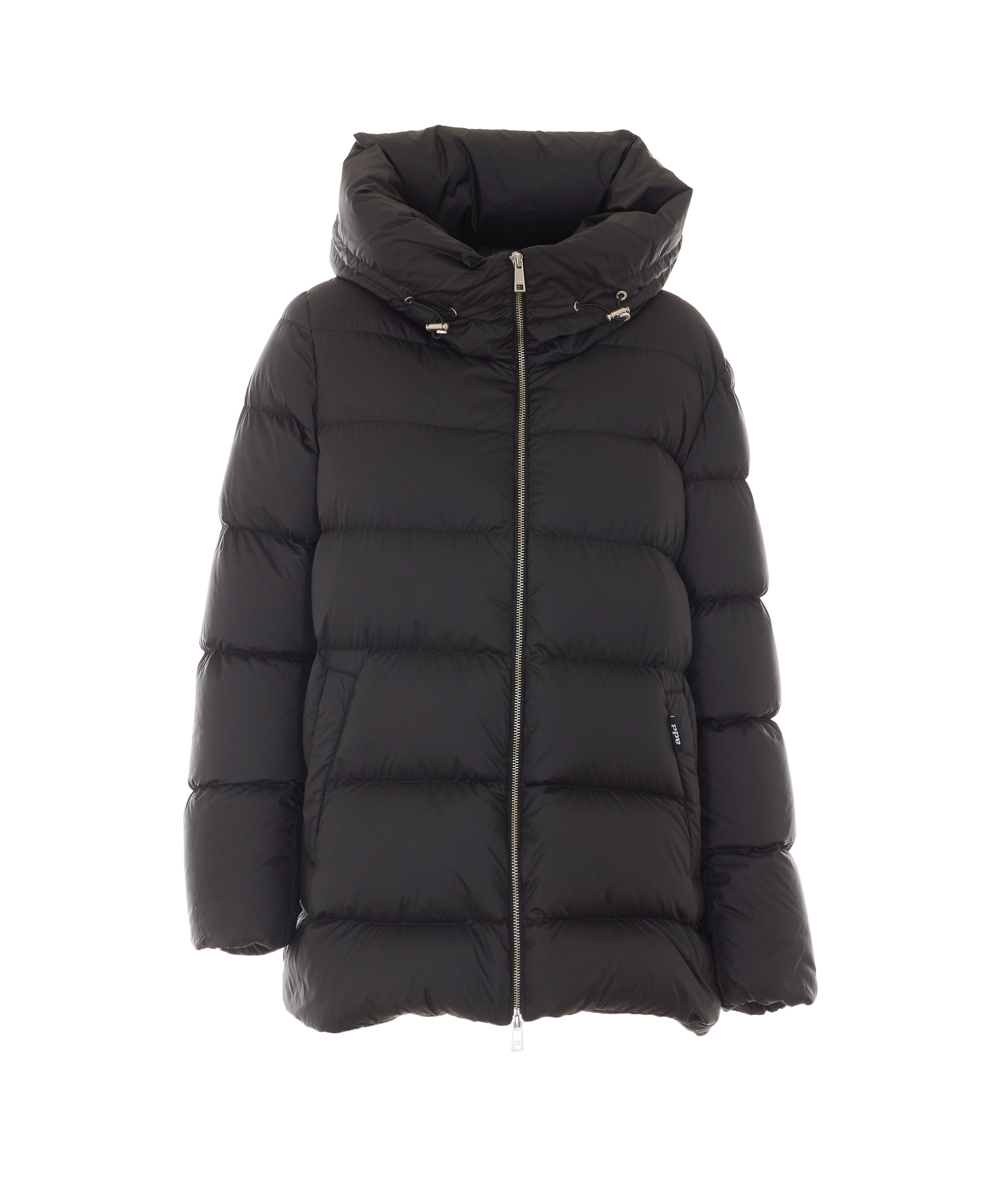 [ADD] Down jacket FW26 GWA443PCOC90