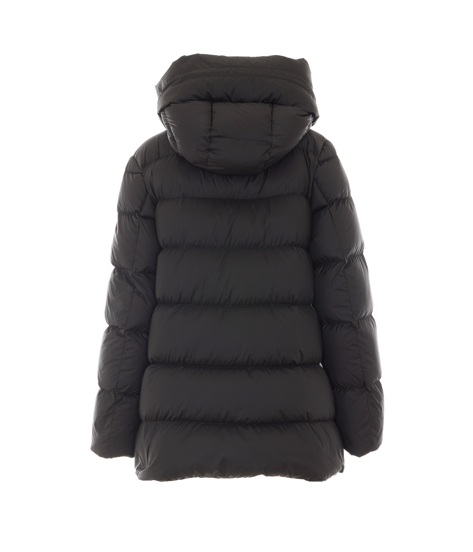 [ADD] Down jacket FW26 GWA443PCOC90